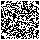 QR code with Gigantic Planet contacts