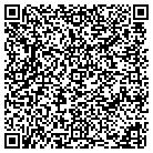 QR code with Global Change Network Seattle LLC contacts