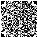 QR code with Go To Market Strategies Inc contacts