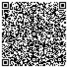 QR code with Graylink Wireless Messaging contacts