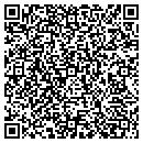 QR code with Hosfeld & Assoc contacts
