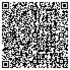 QR code with Invio Group LLC contacts
