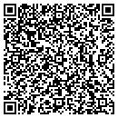 QR code with Jacob Samuel Burghardt contacts