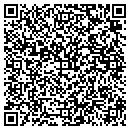 QR code with Jacque Boyd Co contacts