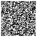 QR code with Janna Rolland contacts