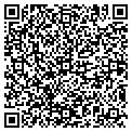 QR code with Joan Cihak contacts