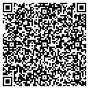 QR code with Jyu Consultants contacts