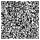 QR code with K2Consulting contacts