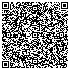 QR code with Kathleen O'connor LLC contacts