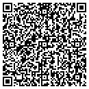 QR code with Kieris Solutions contacts