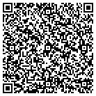 QR code with Lantek Electronics Inc contacts
