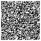 QR code with Larry Swanson contacts