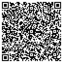 QR code with Latin Solutions L L C contacts