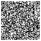 QR code with La Torres Marketing contacts