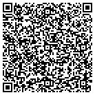 QR code with Lily Pad Communications contacts