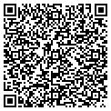QR code with Linebuilders Com Inc contacts
