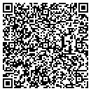 QR code with Lisa Hostvedt-Scattaregia contacts