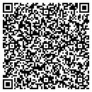 QR code with Lori Marcoux LLC contacts