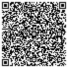QR code with Back-Morse Bettye R PHD Abpp contacts