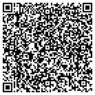 QR code with Marketing Puget Sound contacts