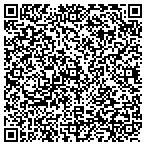 QR code with Marketstrike contacts