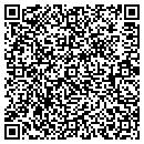 QR code with Mesaros Inc contacts