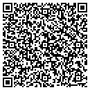 QR code with Michael Conkle contacts