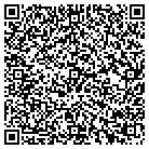QR code with Mirabella Retirement Center contacts