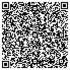 QR code with New Horizons The Group Inc contacts