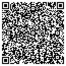 QR code with Nfa Marketing Services contacts