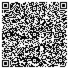 QR code with Performance Offshore Marine contacts