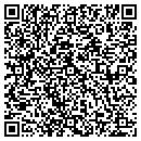 QR code with Prestige Sales & Marketing contacts