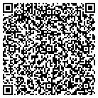 QR code with Community Jobs Partnership contacts