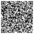 QR code with Pr Store contacts