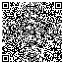 QR code with RoundUP Media contacts