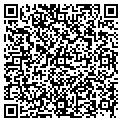 QR code with Shul Ent contacts
