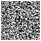 QR code with Solid State Information Design contacts