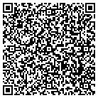 QR code with Successstream Sales & Marketing contacts