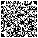 QR code with Sundance Unlimited contacts