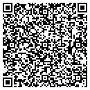 QR code with Swift Group contacts