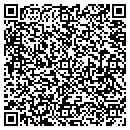 QR code with Tbk Consulting LLC contacts