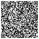 QR code with The Advisors Network, L.L.C. contacts