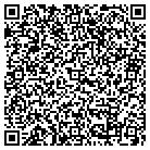 QR code with The Alexander-Killien Group contacts