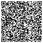 QR code with Tls Marketing Consultants contacts