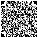 QR code with Top Of Map Marketing contacts