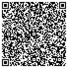 QR code with Putting On The Ritz contacts