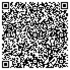 QR code with ToyBox Consulting contacts