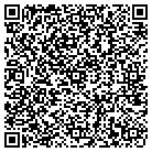 QR code with Transcom Consultants Inc contacts