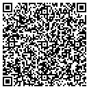 QR code with U S Global Resources contacts
