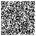 QR code with Vector Mktg contacts